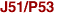 J51/P53