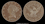 J548/P611