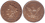 J595/P659