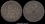 JC1849-1/P5075