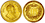 JC1866-1/P5080