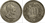 JC1868-1/P5105