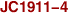 JC1911-4