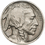 JC1912-1/P5165