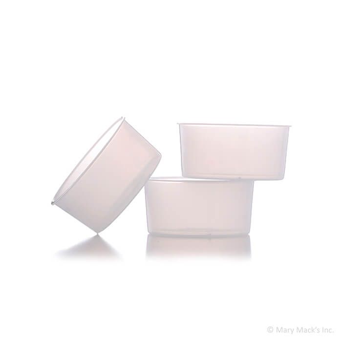 Block Shaved Ice Molds Hawaiian Shaved Ice