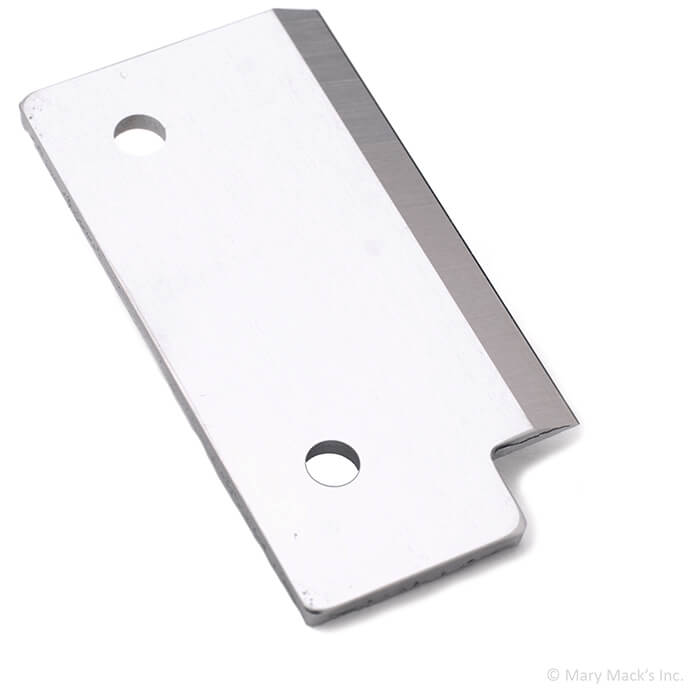 Replacement Blade for HC8E Hawaiian Shaved Ice