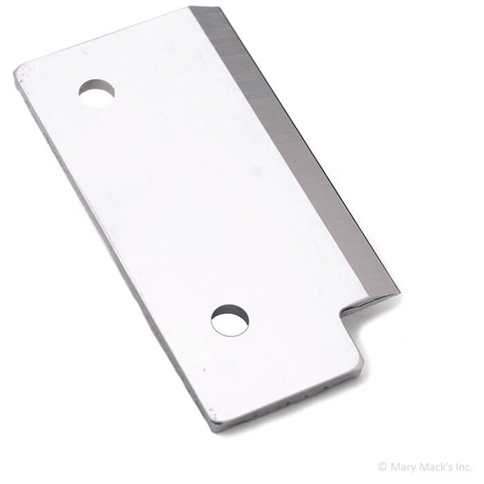 Replacement Blade for HC8E Hawaiian Shaved Ice