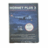 Hornet Plus 3 DVD