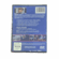 Hornet Plus 3 DVD