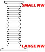 Click to enlarge