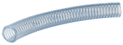 Click to enlarge