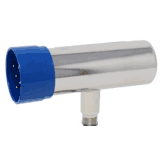 OGASAKA　ct　152㎝ 275 Series Equivalent Convectron Gauge Tubes