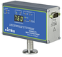 275 Convectron Gauge Module With Display <br> (275600-2-GD-T)