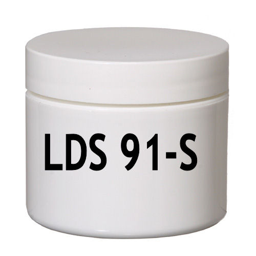 4 oz Jar Silicone Grease 844014603