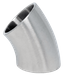 45 Elbows