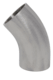 45 Elbows With Tangents