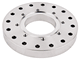 6.00" OD CF to 4.50" OD CF  <br> Zero Length Reducer <br> (600x450-250-0-T1) 