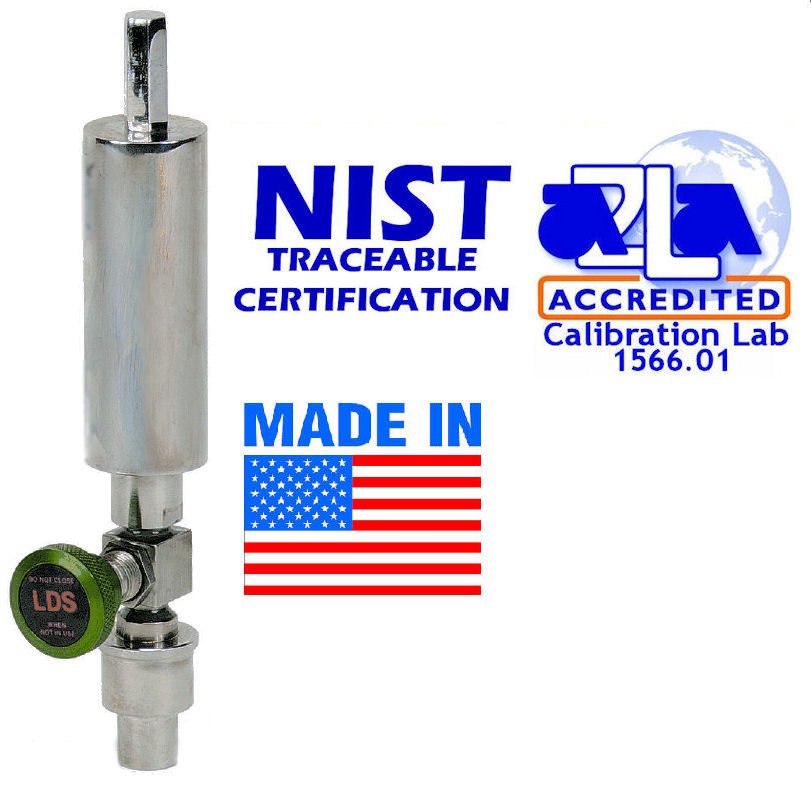 LumiSpa スターターキット（ノーマル） ルミスパ 美顔器 試してみた】ルミスパ スターター キット ニュース