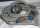 Alcatel Cables, EA10