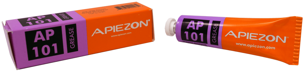 Apiezon AP101