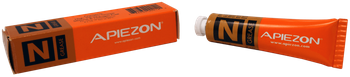 Click to enlarge