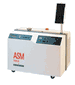 ASM180 Series Leak Detector Parts