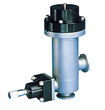Bypass Valves
