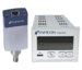 CDG & Pirani Combo Gauge System <br> VGC501-PCG550-S-12NPT
