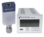 CDG & Pirani Combo Gauge System <br> VGC501-PCG550-S-25VCRF
