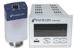 CDG & Pirani Combo Gauge System <br> VGC501-PCG550-S-NW16