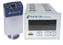 CDG & Pirani Combo Gauge System <br> VGC501-PCG550-S-NW16