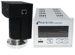 Cold Cathode (Penning) Vacuum Gauge System <br> VGC501-PEG100-CF275