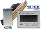 Cold Cathode & Pirani Combo Gauge System <br> VGC501-MPG500-NW25