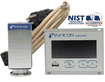 Cold Cathode & Pirani Combo Gauge System <br> VGC501-MPG500-NW25