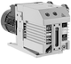 D16B TriVac Pump <br> 11.3 CFM