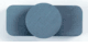 Forming Block, Lead Wire (72427)