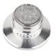 Leak Detector Gauges