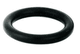 HNBR O-Ring Replacements