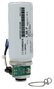 Internal Leak With Circuit Board (109241)