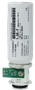 Internal Leak With Circuit Board (118133S)
