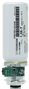 Internal Leak With Circuit Board (121528S)