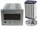 Ion & Pirani Combo Gauge System <br> VGC501-BPG400-CF275