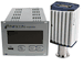 Ion & Pirani Combo Gauge System <br> VGC501-BPG400-NW25 