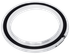 ISO63 Centering Ring <br> (ISO63-250-AR-V-OS)