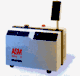 Leak Detector Service Plans