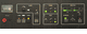 Main Panel Display Switches and Covers