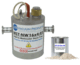 Molecular Sieve Trap NW16 <br> (MST-NW16x4-R3)