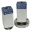 MPG500 Cold Cathode and Pirani Combo Gauge Series