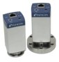 MPG500 Cold Cathode and Pirani Combo Gauge Series