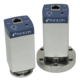 MPG500 Cold Cathode and Pirani Combo Gauge Series